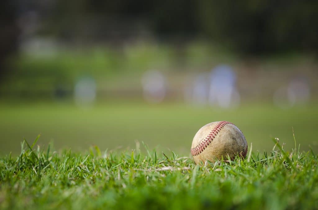 Resort Concierge Escapes Reviews Best Cities for Baseball Lovers 2