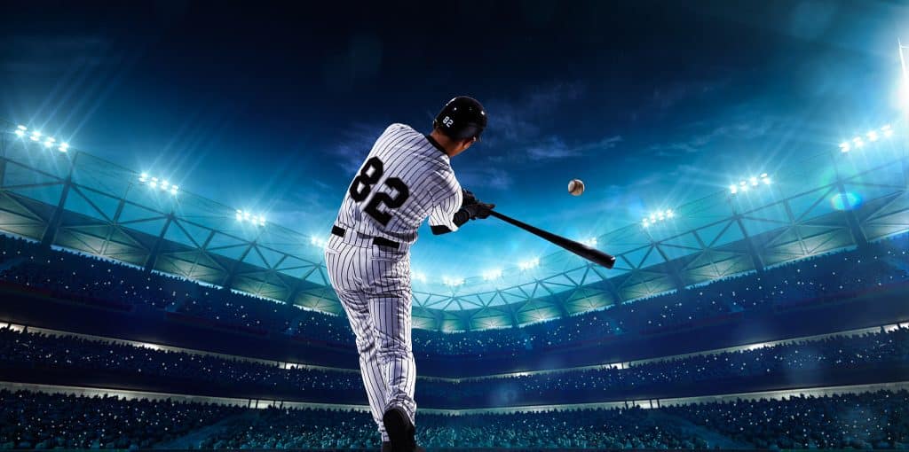 Resort Concierge Escapes Reviews Best Cities for Baseball Lovers 3