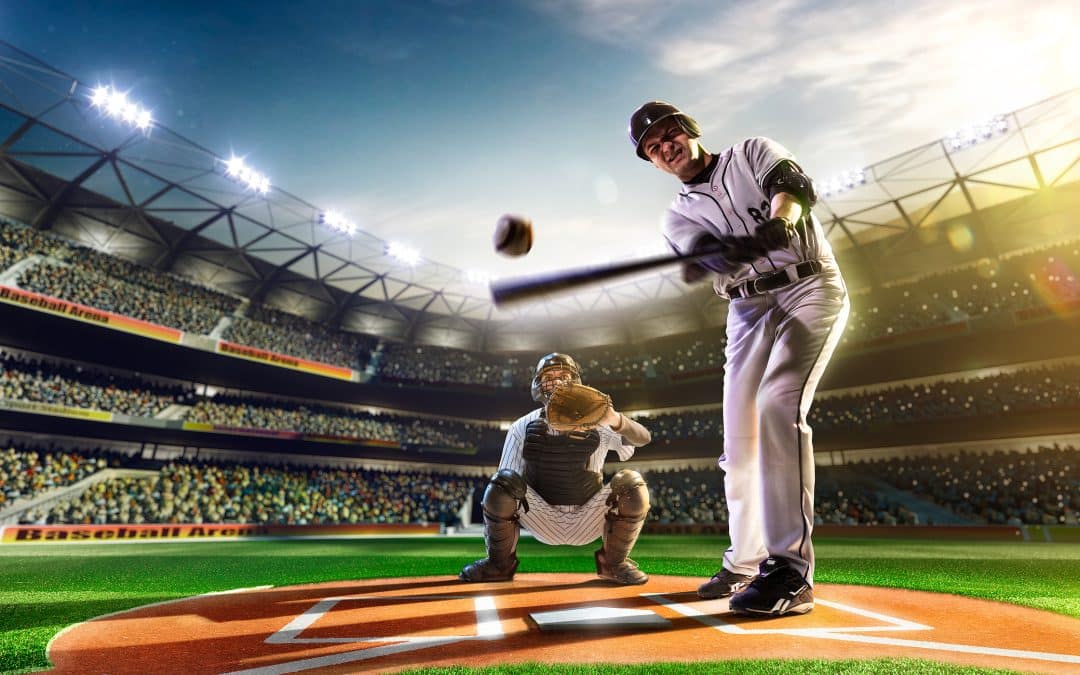 Resort Concierge Escapes Reviews Best Cities for Baseball Lovers