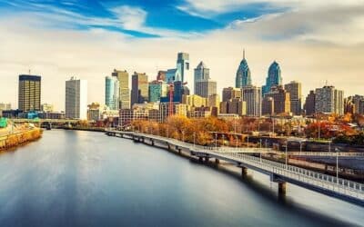 Resort Concierge Escapes Reviews Philadelphia Weekend Culture