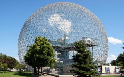 Resort Concierge Escapes Reviews Visiting Montreal
