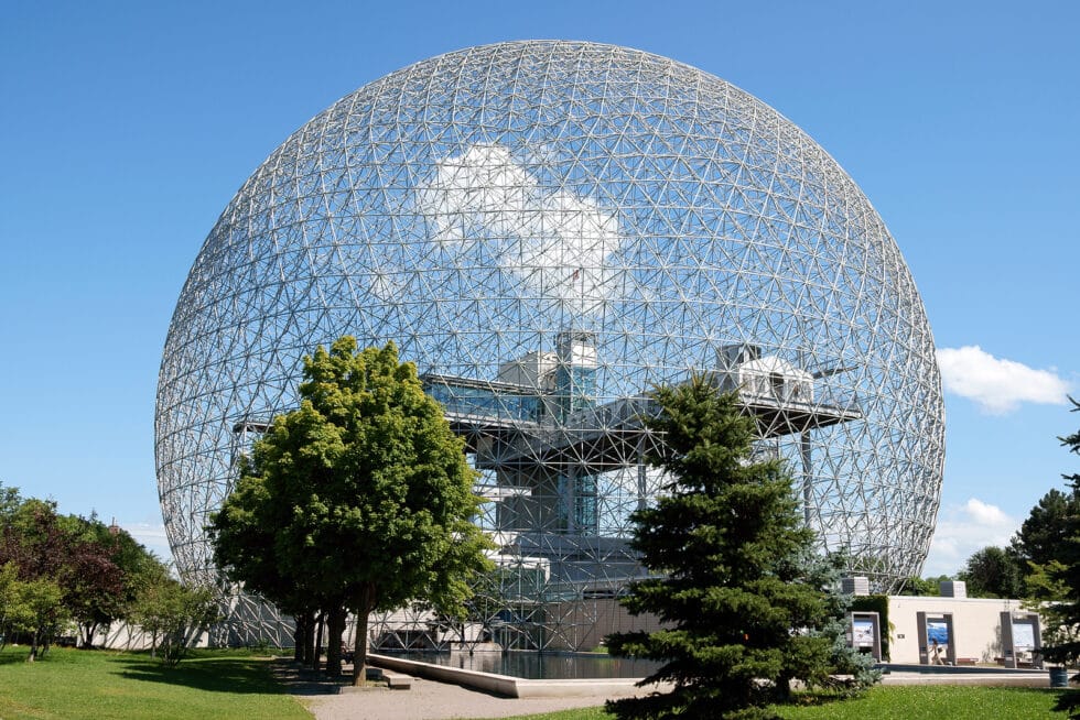 Resort Concierge Escapes Reviews Visiting Montreal